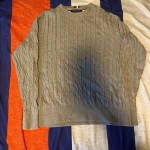 Tommy Hilfiger Sweatshirt